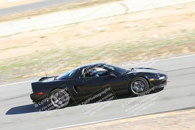 media/Feb-11-2023-Speed Ventures (Sat) [[03d768e39e]]/4-Yellow/session 3 turn 9/